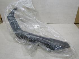 705008989 Can-am 2014-2018 Maverick 1000 Turbo Xrs Xc Xmr Rh Front Deflector