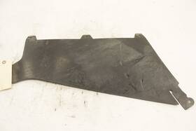705010422 Can-am Defender Max Hd10 Cab 1000 19 Skid Plate Left Or Right #1 50474