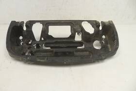 705011391 Can-am Defender Hd10 1000 17 Service Center 50701