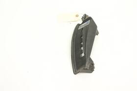 705005257 Can-am 705011544 Outlander 650 6x6 Xt 15 Shift Gate 46497