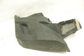 705012704 Can-am Defender Hd10 Xt 1000 18 Side Body Cover Left Rear 48202