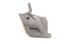 705012705 Can-am Defender Hd10 Xt 1000 19 Side Body Cover Right Rear 47740