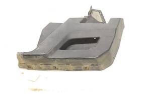 705013658 Can-am Defender Hd8 Xt 20 Side Body Cover Left Rear 46259