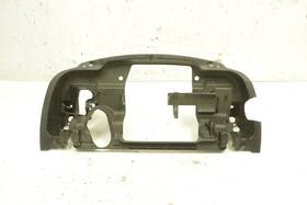 705013766 Can-am Defender Max Hd10 Xt 64 Inch 24 Support Guard Under Hood 49844