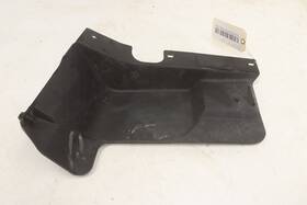 705015886 Can-am Maverick Sport 1000r Xrc 23 Wheel Well Left Rear 50590