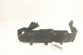 705015970 Can-am Defender Limited Hd10 21 Radiator Shroud 47444