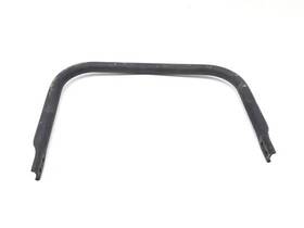705202494 Can-am Passenger Handles 2011 Commander 1000 4x4 X 2756a