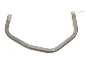 705202609 Can-am Commander 1000 Xt 11 Side Guard Left 52703