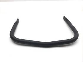 705202950 Can-am Passenger Grab Bar Mount 2012 Commander 1000 4x4 X Efi 2467