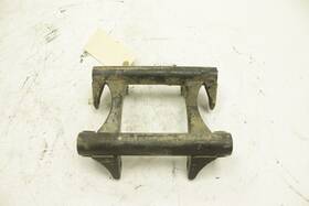 705203296 Can-am Maverick 1000 15 Differential Mount Rear 49541