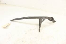 705202946 Can-am 705203319 Commander 1000 Xt 12 Console Handle 49110