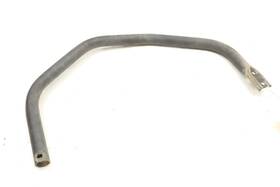 705202612 Can-am 705203321 Commander 1000 Xt 11 Side Guard Right 52703