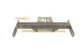 705203538 Can-am Commander 1000 Ltd 14 Differential Rear Mount 47797