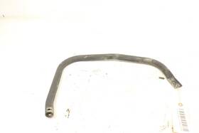 705203637 Can-am Commander 1000 Ltd 14 Side Guard Left 47797