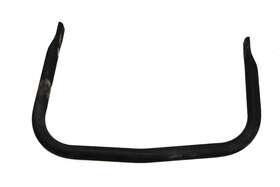 705203640 Can-am 16 Maverick 1000r Xc 4x4 Right Passenger Grab Bar