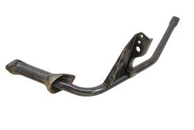 705203828 Can-am 14 Maverick 1000 Center Console Handle