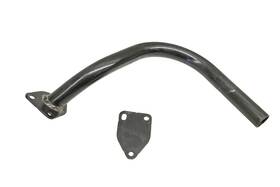 705204253 Can-am 16 Maverick 1000r Xrs Turbo Passenger Grab Bar
