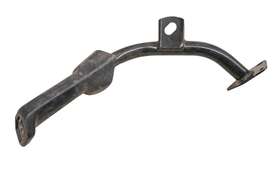 705204399 Can-am 15 Maverick 1000r Console Handle Bracket Mount