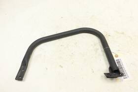705210930 Can-am Defender Max Hd10 Xt 64 Inch 24 Side Guard Right 49844