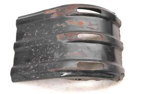705500185 Can-am 02 Quest 650 Xt 4x4 Rear Differential Skid Plate