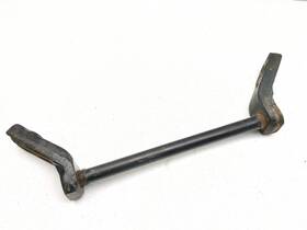 706000713 Can-am 11-14 Commander 1000 X Rear Sway Bar
