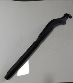 706003210 Can-am Rh Rear Arm Protector