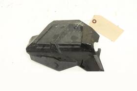 706201304 Can-am 706202809 Outlander 1000 Xt 13 Axle Guard Front Right 46439