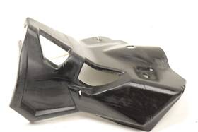 706203237 Can-am 706205519 Outlander 1000r Xtp 19 Axle Guard Front Left 44773