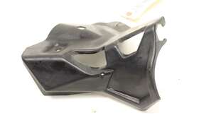706203238 Can-am 706205520 Outlander 1000r Xtp 19 Axle Guard Front Right 44773