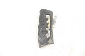 707002808 Can-am Outlander 700 Dps 23 Gear Shift Select Gate 49482