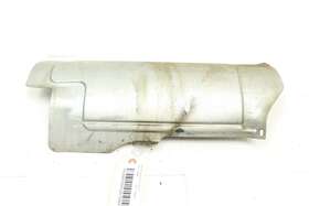 707600076 Can-am Quest 650 03 Exhaust Heat Shield 43986