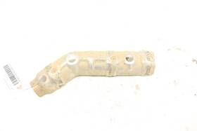 707601956 Can-am Defender Hd5 Dps 18 Exhaust Heat Shield 48976