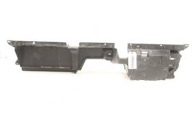 707900228 Can-am Defender Hd10 Xt 1000 19 Bulkhead Rear Lower 47740