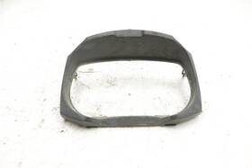707900358 Can-am Defender Hd10 Cab 1000 19 Cover Speedometer Cluster 47183