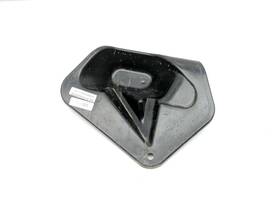 707900389 Can Am 21 Defender Xt Cab Hd8 Exterior Cover