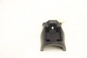 707900406 Can-am Defender Limited Hd10 21 Steering Box Cover 47444
