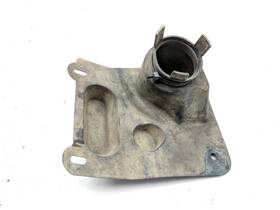 707900427 Can-am 18 Maverick X3 Turbo Xds Dps Steering Column Cover