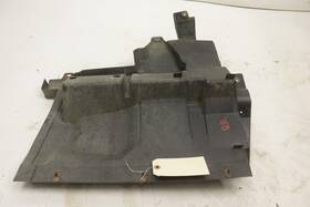 707900441 Can-am Maverick X3 Turbo 64 20 Splash Guard Right Rear 50661