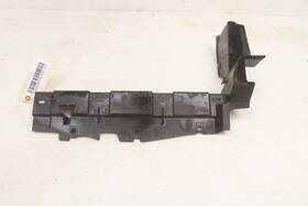 707900513 Can-am Maverick Sport 1000r Xrc 23 Bulkhead Front Upper Left 50590