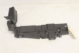 707900514 Can-am Maverick Sport 1000r Xrc 23 Bulkhead Front Upper Right 50590