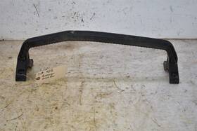 707900567 Can-am 2018 Defender Hd5 Passenger Grab Bar