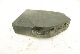 707900608 Can-am Defender Max Hd10 Xt 1000 19 Gear Select Shift Guide Gate 48408