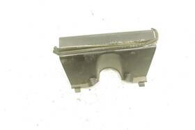 707900747 Can-am Defender Hd8 Dps 21 Deflector Front Upper 48736