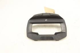 707900892 Can-am Defender Limited Hd10 21 Speedometer Cover 47444