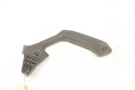 707901111 Can-am Maverick R Base 24 Grab Bar 50099