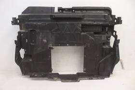 707900998 Can-am 707901139 Maverick Sport 1000r Xrc 23 Bulkhead Rear 50590