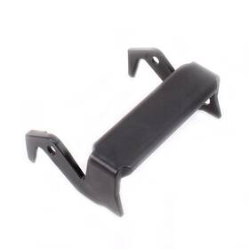 708300398 Can-am New Oem Commander Rear Tailgate Cargo Box Handle Lever