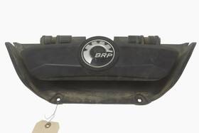 708301350 Can-am Defender Hd10 1000 Dps 16 Tailgate Handle 53069
