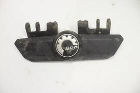 708302911 Can-am Defender Max Hd10 Ltd Cab 23 Tailgate Handle 50787