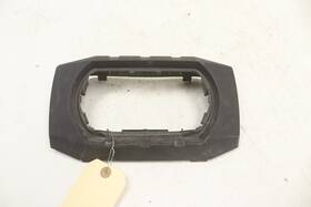 709402093 Can-am Defender Hd8 Dps 20 Speedometer Cover 50055
